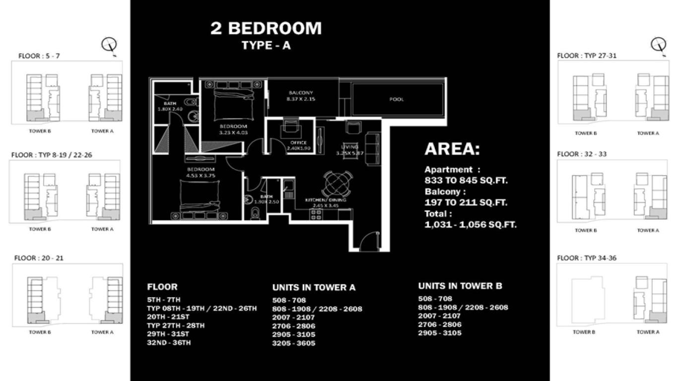 elitz danube-elitz-danube-2-bedroom.jpg